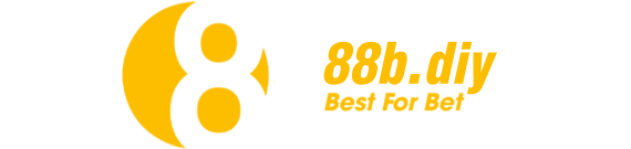 88B